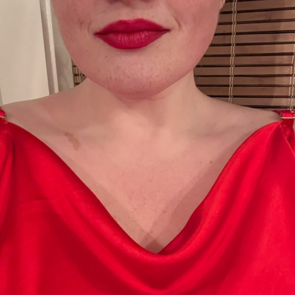 emmab244